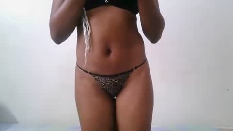 sweetginah online show from September 28, 12:19 am