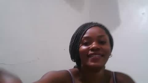 sweetginah online show from September 20, 9:51 pm