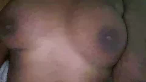 Sandy online show from March 2, 7:23 pm