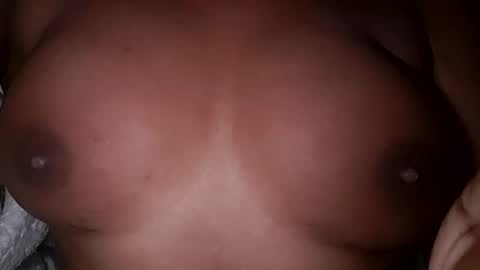 Sandy online show from February 20, 4:25 pm