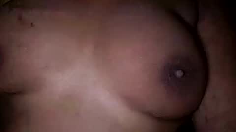 Sandy online show from February 17, 2:42 am