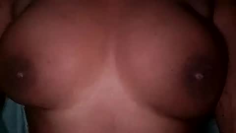 Sandy online show from February 15, 2:37 am