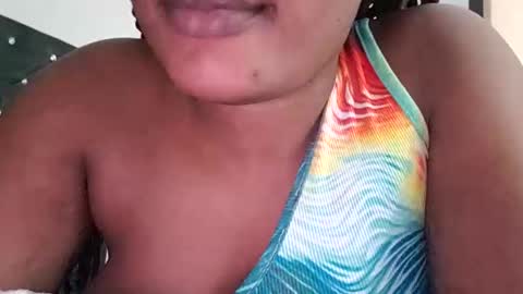 Sandy online show from February 22, 4:07 am