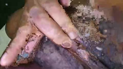 Sandy online show from March 7, 3:19 am