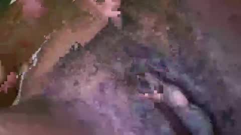 Sandy online show from March 10, 3:23 am