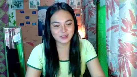 Kathy  online show from March 8, 10:30 am