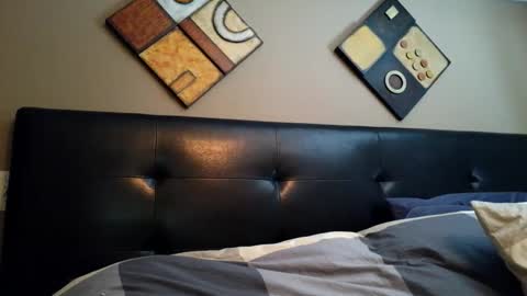 sweetgirlls online show from January 16, 7:23 pm