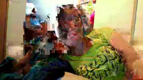 sweetgirllucy24xx online show from January 11, 3:40 pm