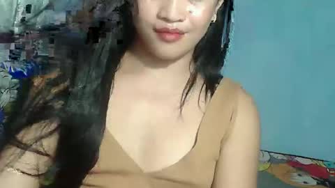 sweetgirly_jessa online show from February 26, 1:14 pm