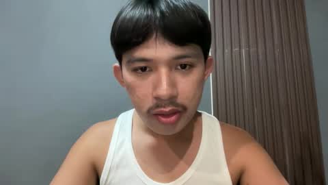 khrayan online show from February 6, 7:34 am