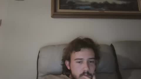 Snapshot of sweetguyss12 chatting on September 27, 8:06 pm sweetguyss12 online show from September 27, 8:06 pm