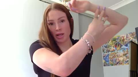 Harley online show from March 1, 11:20 pm