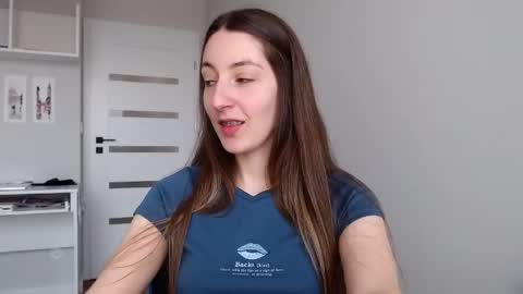 Emma  online show from June 2, 9:33 am