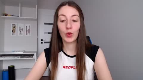 Emma  online show from June 10, 8:02 am