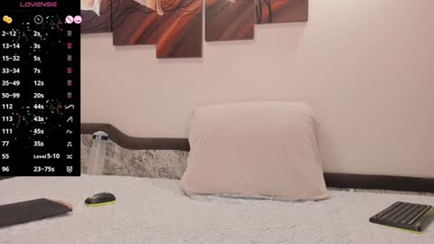 Sabrina online show from December 20, 3:14 am