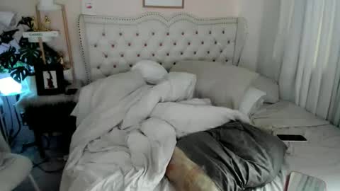 Layla online show from December 2, 4:42 am