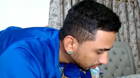 Valery honey online show from January 16, 11:14 pm