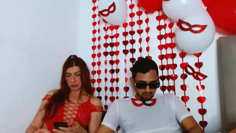 Valery honey online show from September 21, 11:09 pm