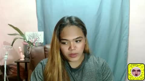 Bella online show from October 8, 1:39 pm