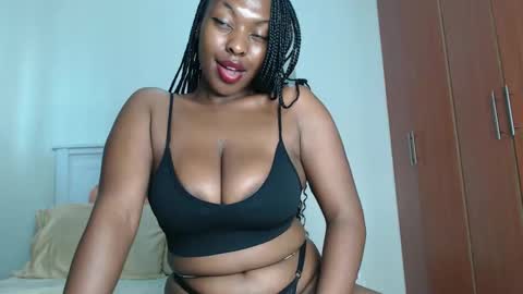 euny online show from November 5, 4:36 am