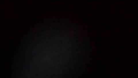 Snapshot of sweetie__annie chatting on December 29, 7:39 am Ana Mara  i cant Make noise My family is here  online show from December 29, 7:39 am