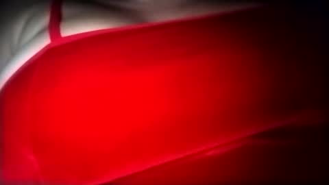 Snapshot of sweetie__annie chatting on December 26, 4:10 am Ana Mara  i cant Make noise My family is here  online show from December 26, 4:10 am