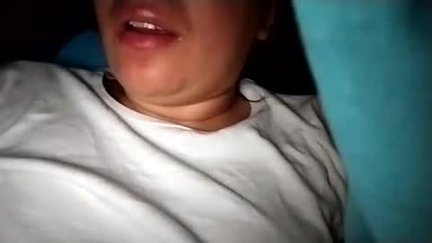 Snapshot of sweetie__annie chatting on March 11, 4:51 am Ana Mara  i cant Make noise My family is here  online show from March 11, 4:51 am