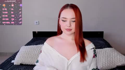 Hannah online show from December 4, 11:35 am