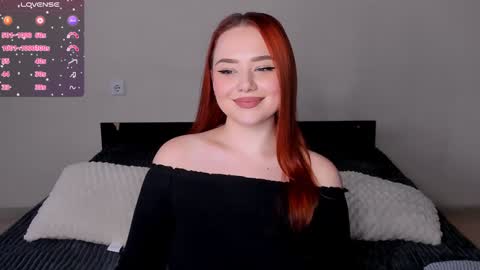 Hannah online show from December 5, 11:12 am