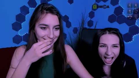 Chloe online show from January 13, 10:12 am