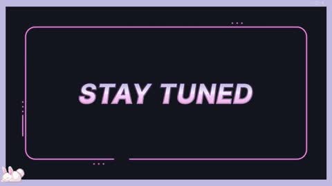 Naughty Ann online show from October 10, 9:30 pm