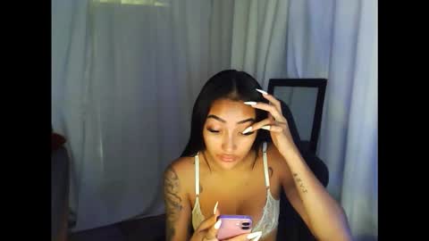 Irish online show from October 23, 5:09 am