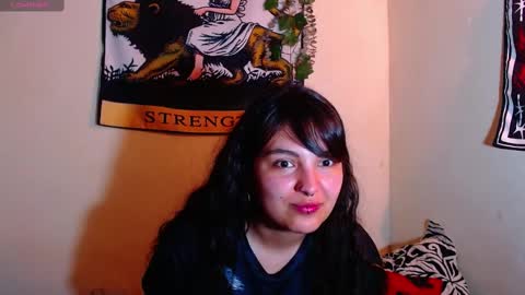 Maria  my insta sweetie maryy   online show from September 23, 3:39 pm