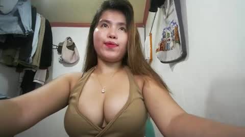 Your GoodGirlSweet trish online show from April 2, 10:33 am