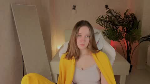 Lottie online show from April 3, 2:29 am