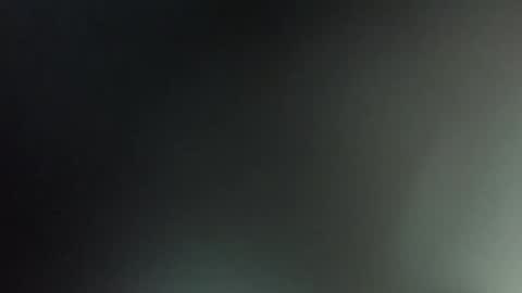 sweetiecum_tina online show from May 6, 5:52 pm
