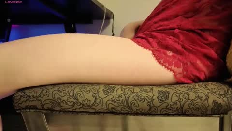 Sweetiek1tty online show from March 24, 12:05 am