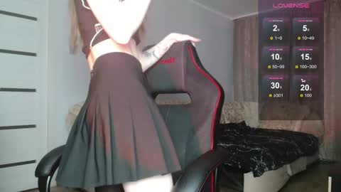 Snapshot of sweetiekris chatting on October 7, 5:09 pm sweetiekris online show from October 7, 5:09 pm