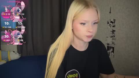 sweetie Lisa3 online show from February 3, 12:14 pm