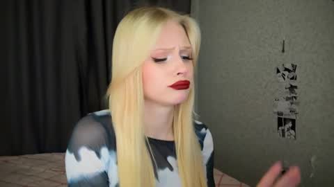 sweetie Lisa3 online show from January 25, 3:09 pm