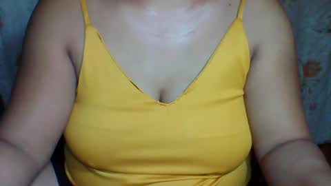 sweetiepinay30 online show from January 7, 7:19 pm