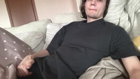 SweetiesKitties online show from April 7, 8:38 am