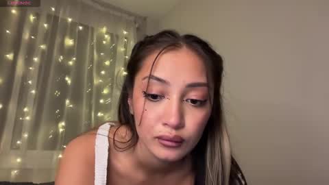 sweetiesoul online show from December 1, 1:36 am