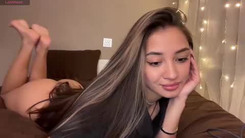 sweetiesoul online show from January 7, 5:42 pm