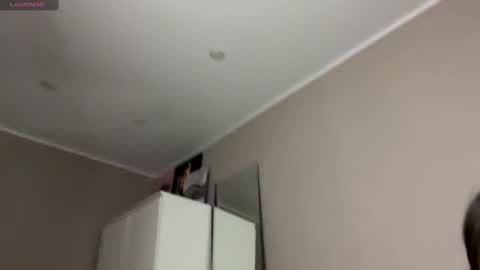 sweetiesoul online show from January 10, 5:13 pm