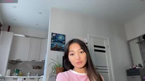 sweetiesoul online show from March 20, 9:47 am