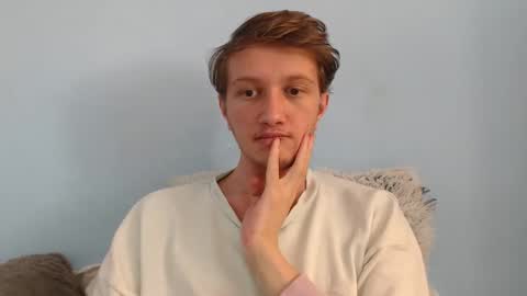 CAT online show from February 19, 10:03 am