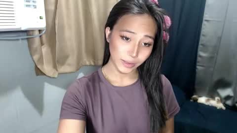 CAREN online show from September 29, 5:17 am