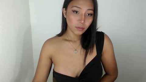 CAREN online show from February 9, 2:15 am