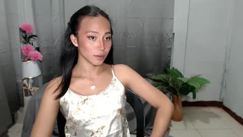 CAREN online show from February 27, 6:13 am